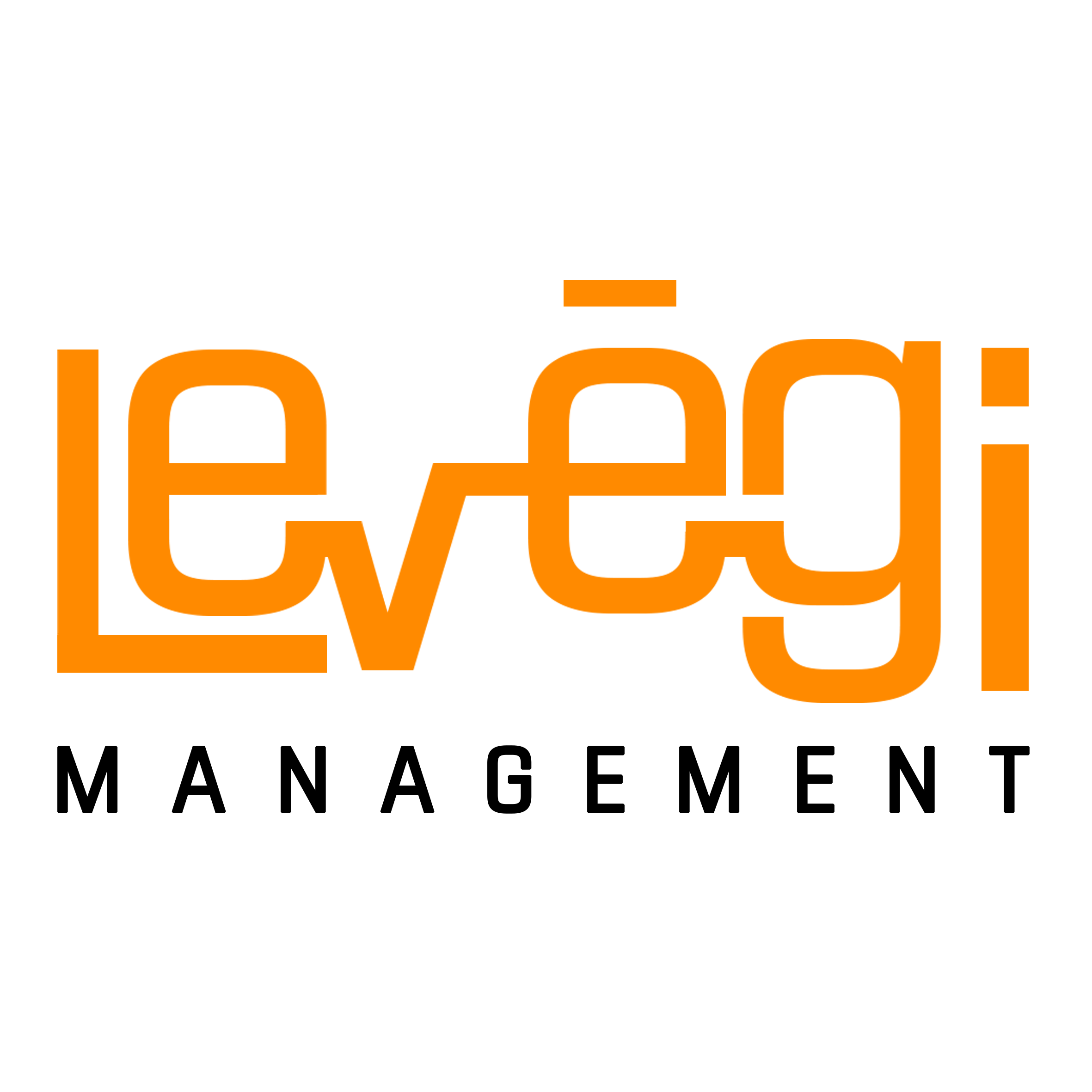 LEVEGI MANAGEMENT PNG