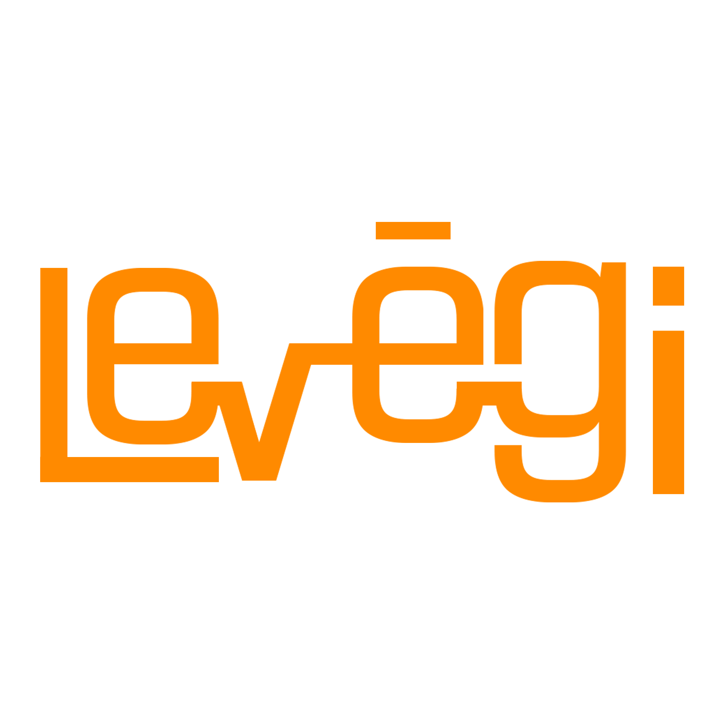 LEVEGI CONSULTING PNG